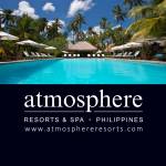 Atmosphere Resort & Spa